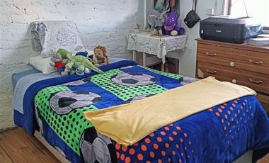 Casa en Venta en Juan Martin de Rosa cerca de la Verdulería La Veguita