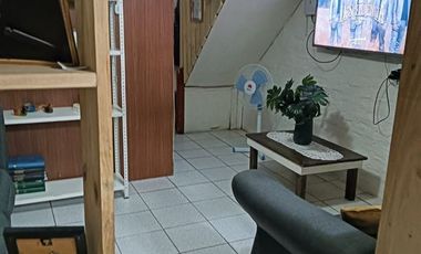 Casa en Venta en Juan Martin de Rosa cerca de la Verdulería La Veguita