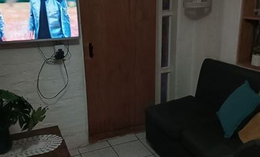 Casa en Venta en Juan Martin de Rosa cerca de la Verdulería La Veguita