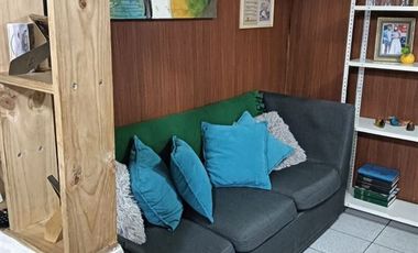 Casa en Venta en Juan Martin de Rosa cerca de la Verdulería La Veguita