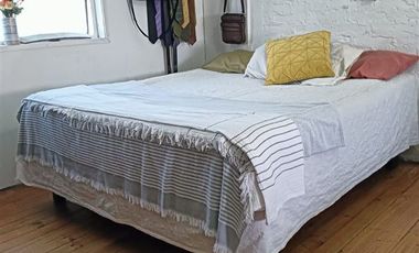 Casa en Venta en Juan Martin de Rosa cerca de la Verdulería La Veguita