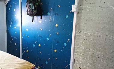 Casa en Venta en Juan Martin de Rosa cerca de la Verdulería La Veguita