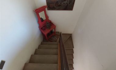 Casa en Venta en Caciques Chilenos