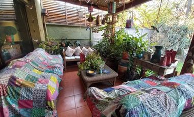 Casa en Venta en Caciques Chilenos
