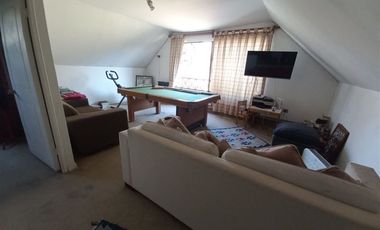 Casa en Venta en Caciques Chilenos