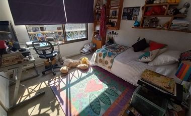 Casa en Venta en Caciques Chilenos