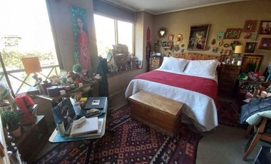 Casa en Venta en Caciques Chilenos