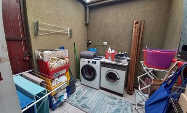 Casa en Venta en Caciques Chilenos