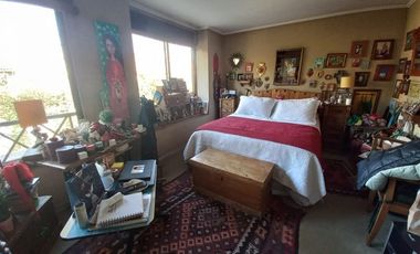Casa en Venta en Caciques Chilenos
