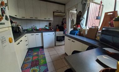 Casa en Venta en Caciques Chilenos