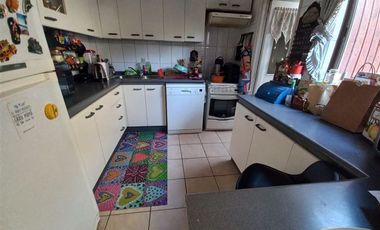 Casa en Venta en Caciques Chilenos