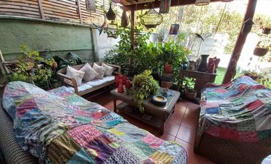 Casa en Venta en Caciques Chilenos