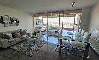 Departamento en Venta en pedro fontova