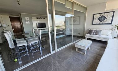 Departamento en Venta en pedro fontova