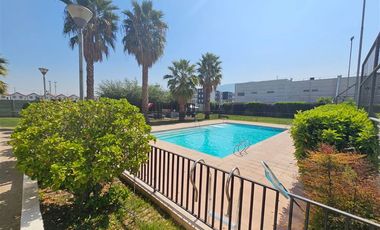 Departamento en Venta en pedro fontova