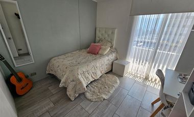 Departamento en Venta en pedro fontova