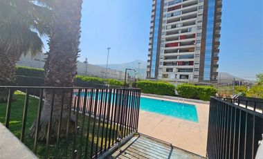 Departamento en Venta en pedro fontova