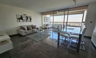 Departamento en Venta en pedro fontova