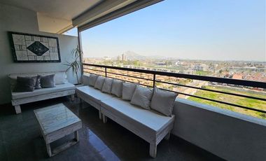 Departamento en Venta en pedro fontova