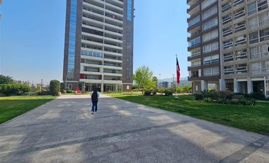 Departamento en Venta en pedro fontova