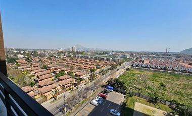 Departamento en Venta en pedro fontova