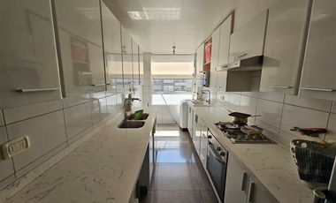 Departamento en Venta en pedro fontova