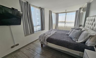 Departamento en Venta en pedro fontova