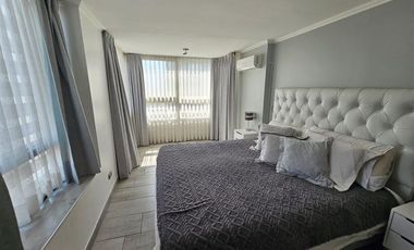 Departamento en Venta en pedro fontova