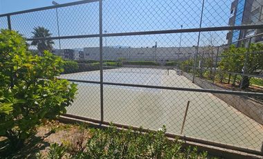 Departamento en Venta en pedro fontova