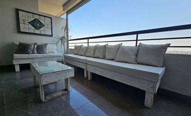 Departamento en Venta en pedro fontova