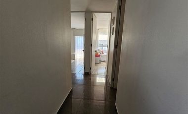 Departamento en Venta en pedro fontova