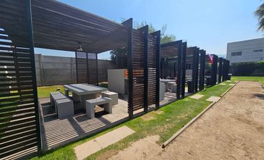 Departamento en Venta en pedro fontova