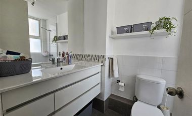 Departamento en Venta en pedro fontova