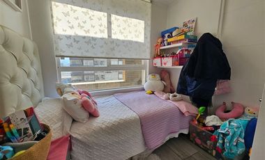 Departamento en Venta en pedro fontova