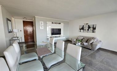 Departamento en Venta en pedro fontova