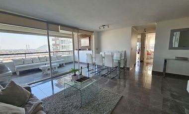 Departamento en Venta en pedro fontova