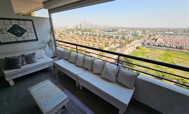 Departamento en Venta en pedro fontova