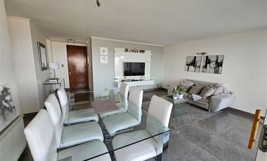 Departamento en Venta en pedro fontova