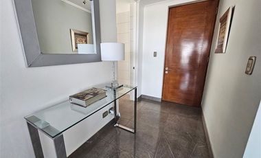 Departamento en Venta en pedro fontova