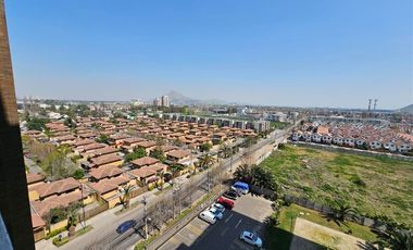 Departamento en Venta en pedro fontova