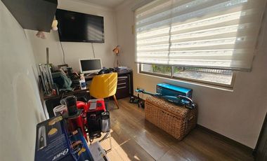 Casa en Venta en SANTA ROSA