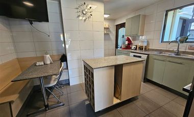 Casa en Venta en SANTA ROSA