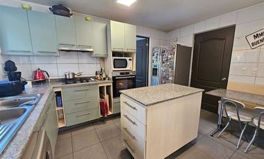 Casa en Venta en SANTA ROSA