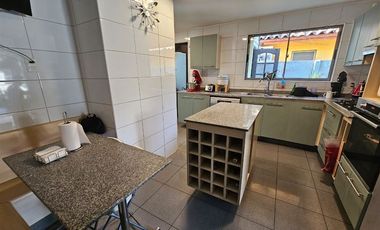 Casa en Venta en SANTA ROSA