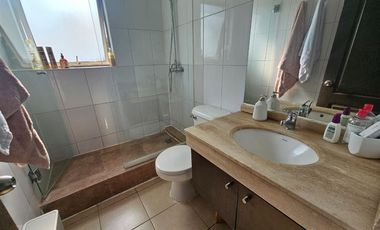Casa en Venta en SANTA ROSA