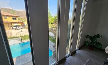 Casa en Venta en SANTA ROSA