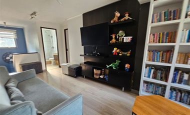 Casa en Venta en SANTA ROSA