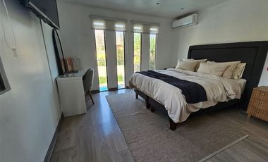 Casa en Venta en SANTA ROSA