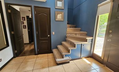 Casa en Venta en SANTA ROSA