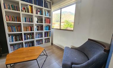 Casa en Venta en SANTA ROSA